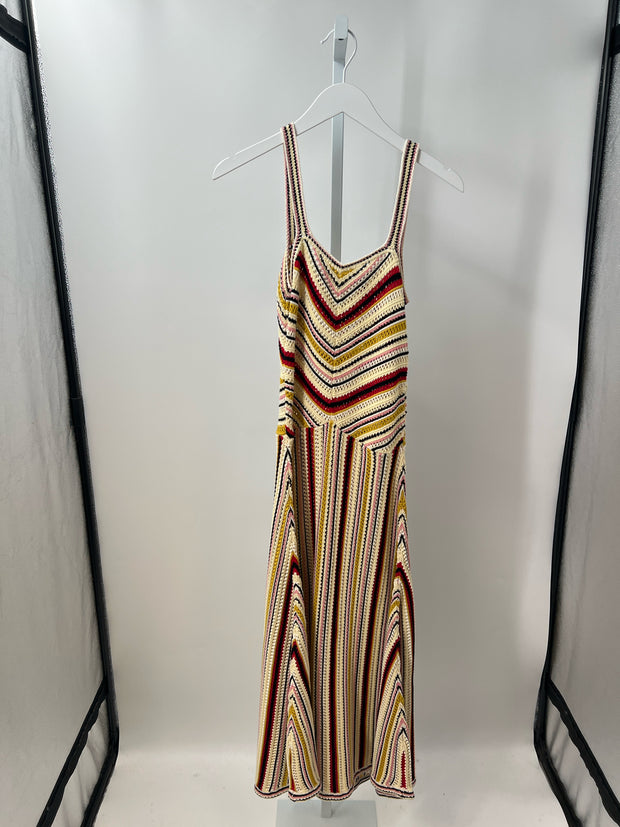 Zimmermann Size 0 Dresses (Pre-owned)