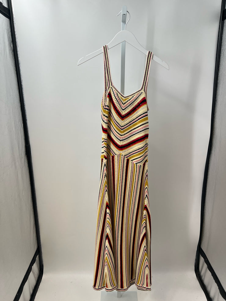 Zimmermann Size 0 Dresses (Pre-owned)