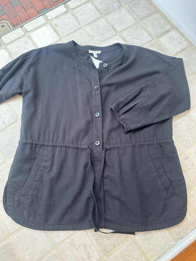 Eileen Fisher Size S Shirts (Pre-owned)