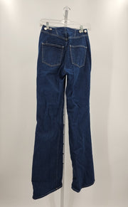 Veronica Beard Jeans (Pre-owned)