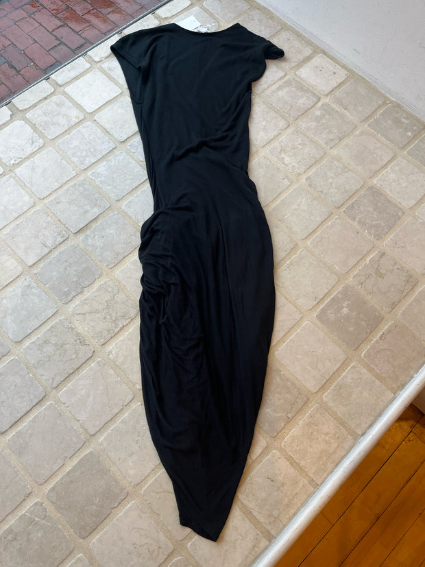 Helmut Lang Size Petite Dresses (Pre-owned)