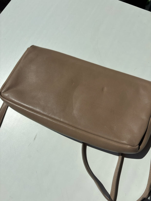 YSL Handbags (Pre-owned)