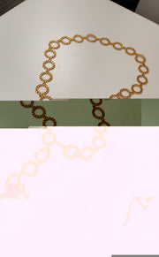 St John Belts (Pre-owned)