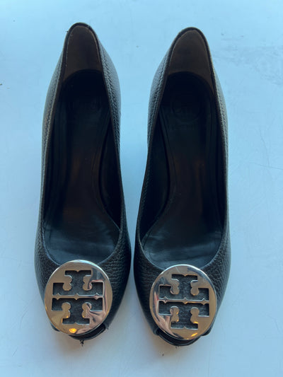 Tory Burch Size 8.5 Shoes (Pre-owned)