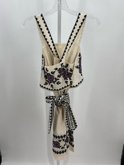 Suno Size 2 Dresses (Pre-owned)