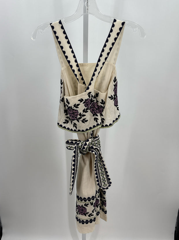 Suno Size 2 Dresses (Pre-owned)
