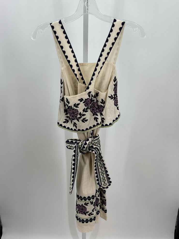 Suno Size 2 Dresses (Pre-owned)