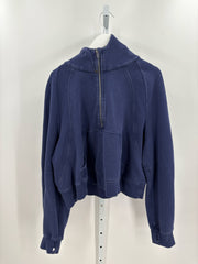 Lululemon XL Activewear (Pre-owned)