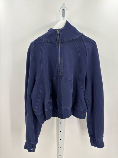 Lululemon XL Activewear (Pre-owned)