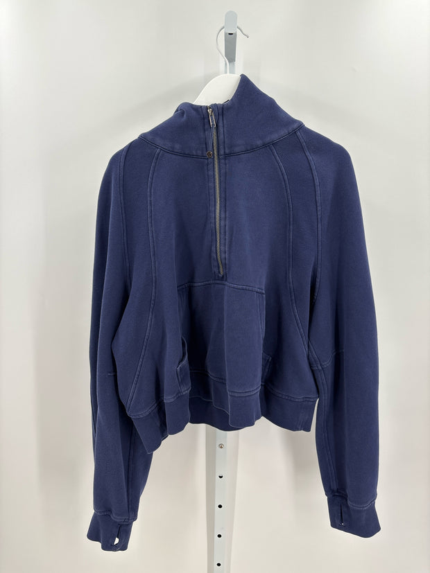 Lululemon XL Activewear (Pre-owned)
