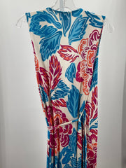 DVF Size 6 Dresses (Pre-owned)