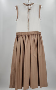 Peserico Size 44 Dresses (Pre-owned)