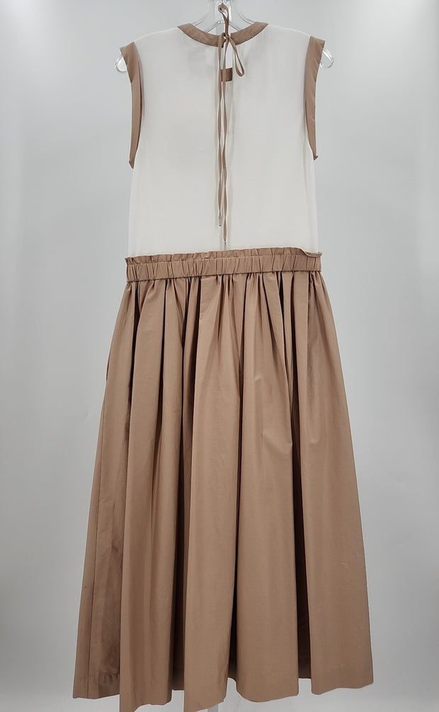 Peserico Size 44 Dresses (Pre-owned)