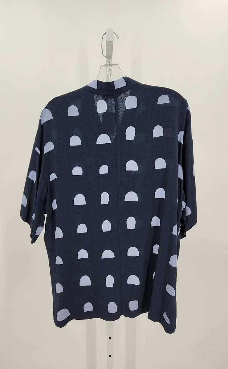 Marimekko Size XS Shirts (Pre-owned)