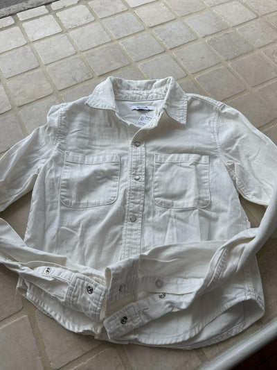 Redone Jackets INDOOR (Pre-owned)