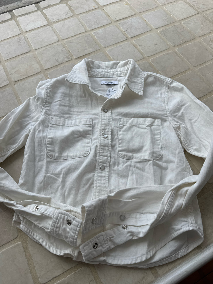 Redone Jackets INDOOR (Pre-owned)