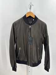 Mackage Jackets INDOOR (Pre-owned)