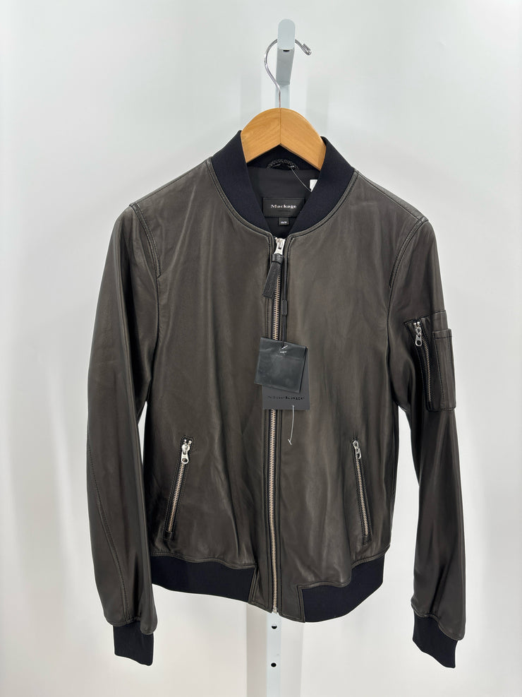 Mackage Jackets INDOOR (Pre-owned)