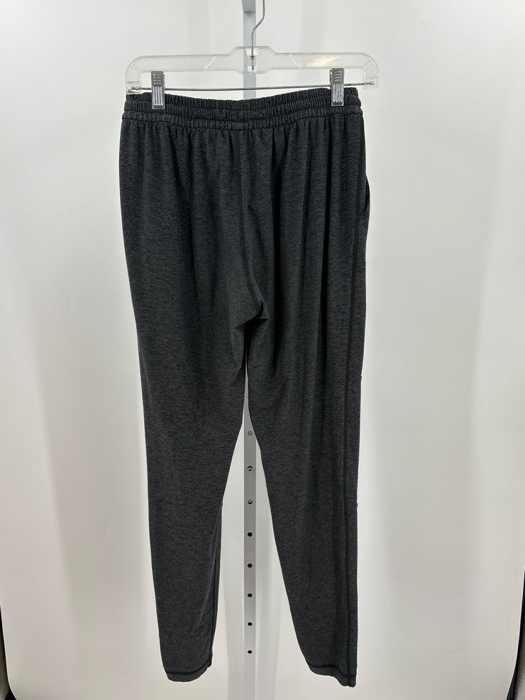 Outdoor Voices S Activewear (Pre-owned)