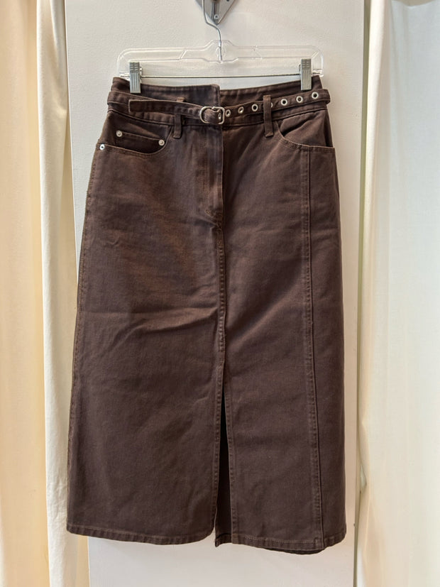 Philip Lim Skirts (Pre-owned)