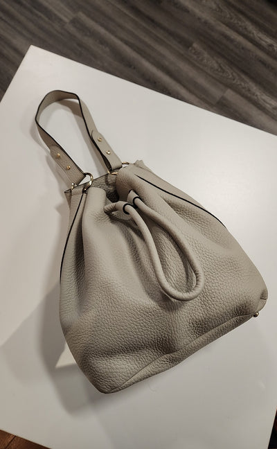 Amerai Handbags (Pre-owned)