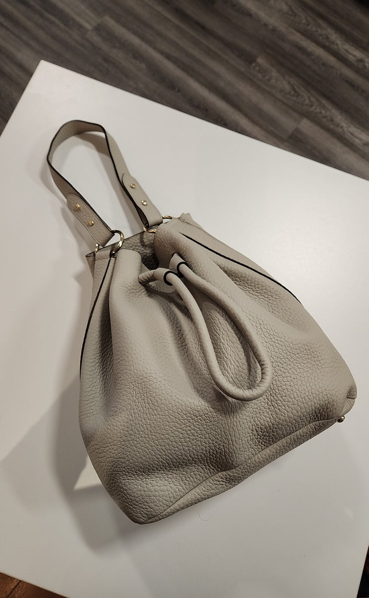 Amerai Handbags (Pre-owned)