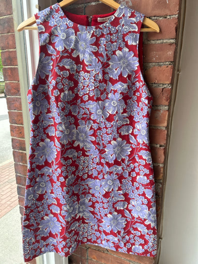 Alice & Olivia Size M Dresses (Pre-owned)