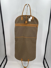 Gucci Handbags (Pre-owned)