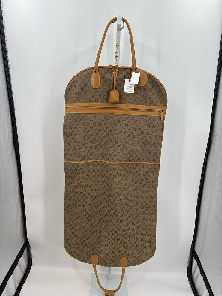 Gucci Handbags (Pre-owned)