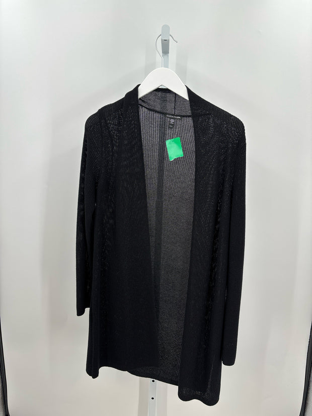 Eileen Fisher Sweaters (Pre-owned)