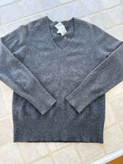 Oats Cashmere Sweaters (Pre-owned)