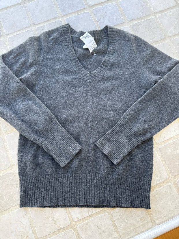 Oats Cashmere Sweaters (Pre-owned)