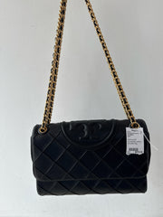 Tory Burch Handbags (Pre-owned)