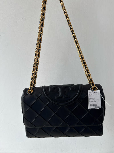 Tory Burch Handbags (Pre-owned)