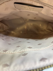 Kate Spade Handbags (Pre-owned)