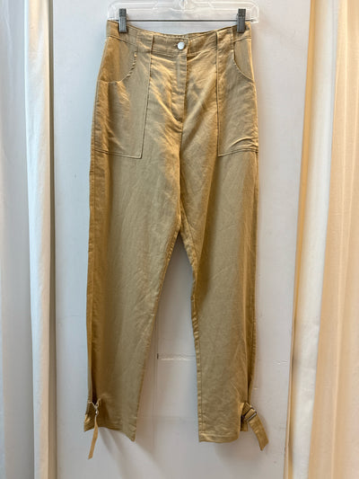 The Range Pants (Pre-owned)