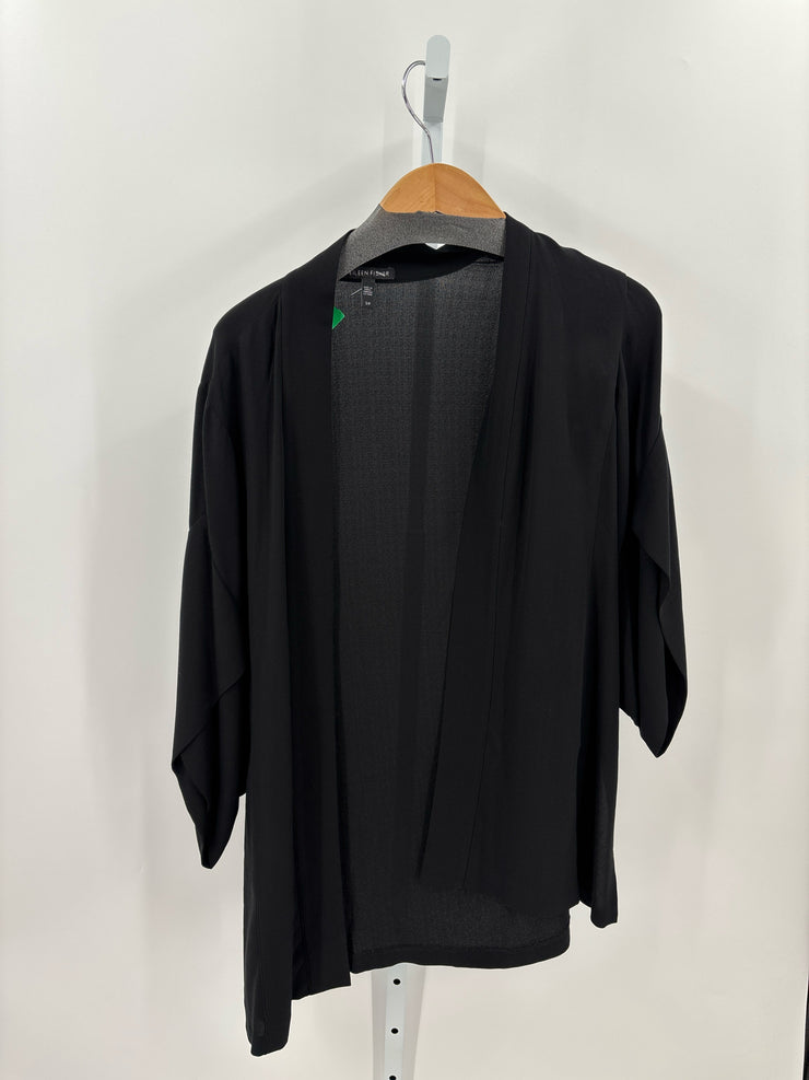 Eileen Fisher Size S Shirts (Pre-owned)