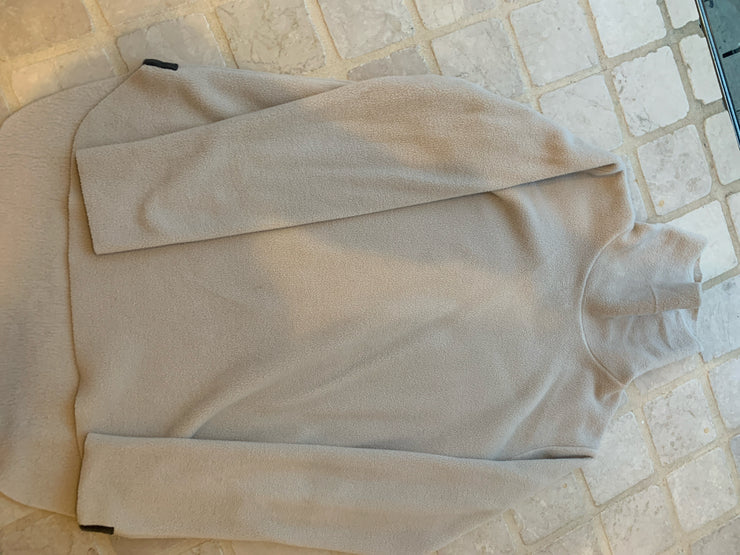 Henriette Steffensen Sweaters (Pre-owned)