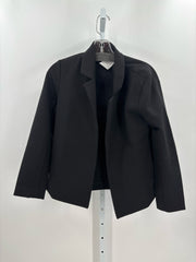 Eileen Fisher Jackets INDOOR (Pre-owned)