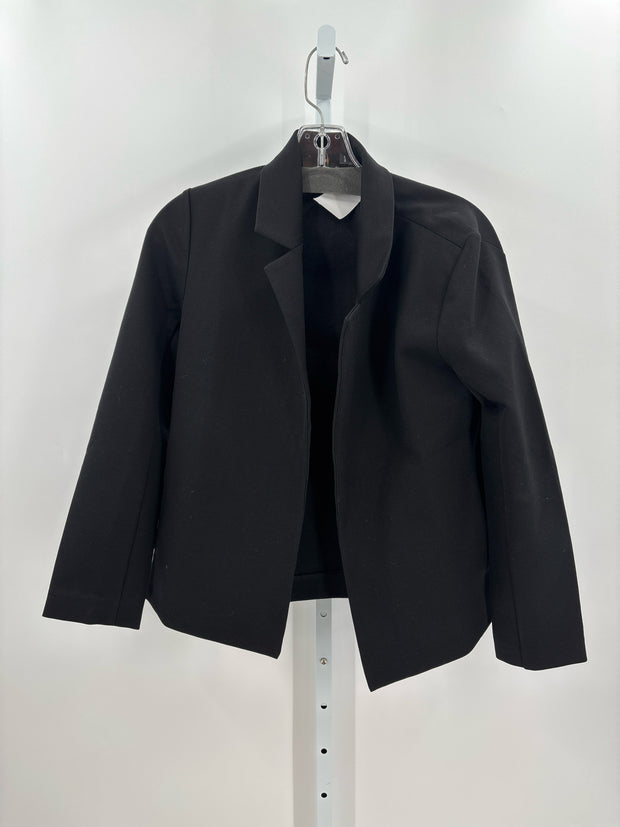 Eileen Fisher Jackets INDOOR (Pre-owned)