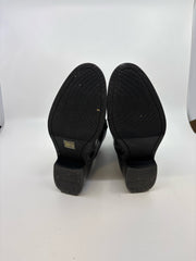 Stuart Weitzman Size 6 Boots (Pre-owned)