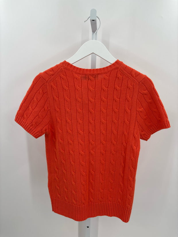 Polo Sweaters (Pre-owned)