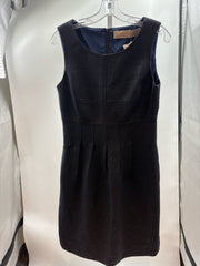 Lela Rose Size 8 Dresses (Pre-owned)