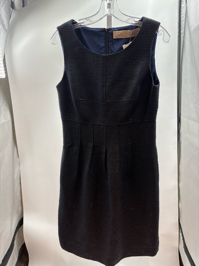Lela Rose Size 8 Dresses (Pre-owned)