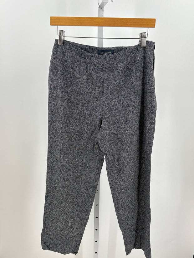 Piazza Sempione Pants (Pre-owned)