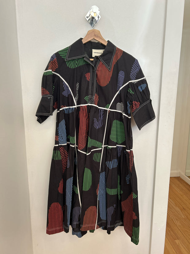 Lovebirds Size XL Dresses (Pre-owned)