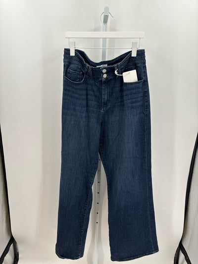 FRAME Jeans (Pre-owned)
