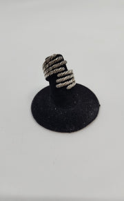 David Yurman Rings (Pre-owned)