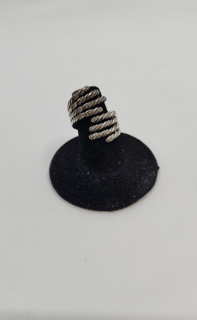 David Yurman Rings (Pre-owned)