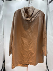 Akris Coats (Pre-owned)